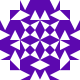 Sony Avatar