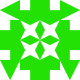 identicon