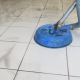 Profile picture of Rejuvenate Tile Grout Cleaning