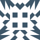 Hsueh-Jen Avatar