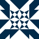 JB123 Avatar