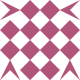 Mercury Terminal Avatar