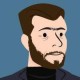 Robert Sinton Avatar