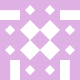 Noxis_Style Avatar