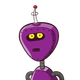 てこ入れ