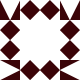 4D - Problem Solver Avatar