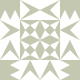hevele Avatar