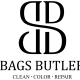 BagsButler