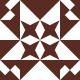 Flash_Back Avatar