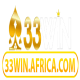 33winafricacom