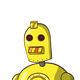 vanbehownoci