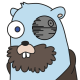 avatar of viscat