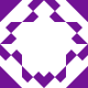 abrand Avatar