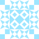 Azeez Avatar