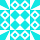 avatar of Aarsh