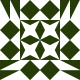 kstenger Avatar