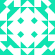 Chana Avatar