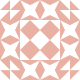 abcdabc Avatar