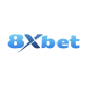 8xbetcomworldvn