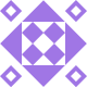 Adeeb's user avatar