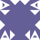 vcsfrl Avatar
