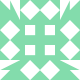 SCW16 Avatar