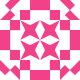 Hoxlegion Avatar