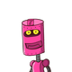 22gamesbyover22