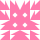 lozwell Avatar