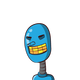 rockimatla