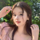 Profile picture of Tải game Tdtc