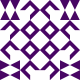 agm Avatar