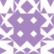 dn_c Avatar