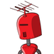 tyaymsmm