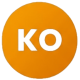 Profile picture of Kurulusosman