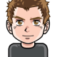 Sergey Ch. Avatar