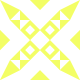 StephanyMu gravatar image