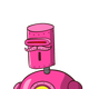francoerico