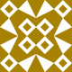 OmerSakar Avatar