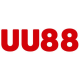 Foto del perfil de uu88actor