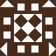 druuu Avatar