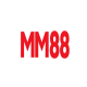 Foto del perfil de MM88