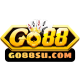 Nhà cái GO88 Nền tảng giải trí trực tuyến