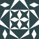 Sasi Avatar