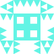 ZebraK Avatar