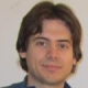 Vukoje Avatar