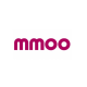 MMOO bar