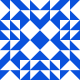 opencv_user gravatar image