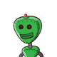 jonardpogi