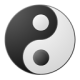 Eavesdown Avatar